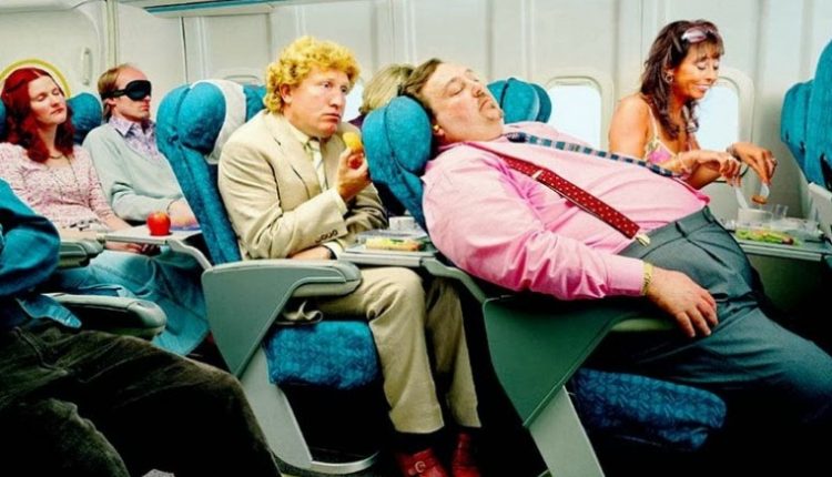 airline-passengers-750x430