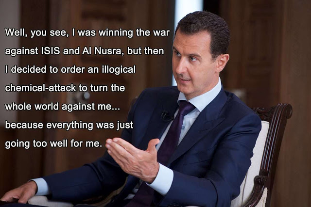 assad