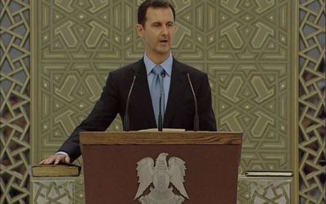 assad.medium