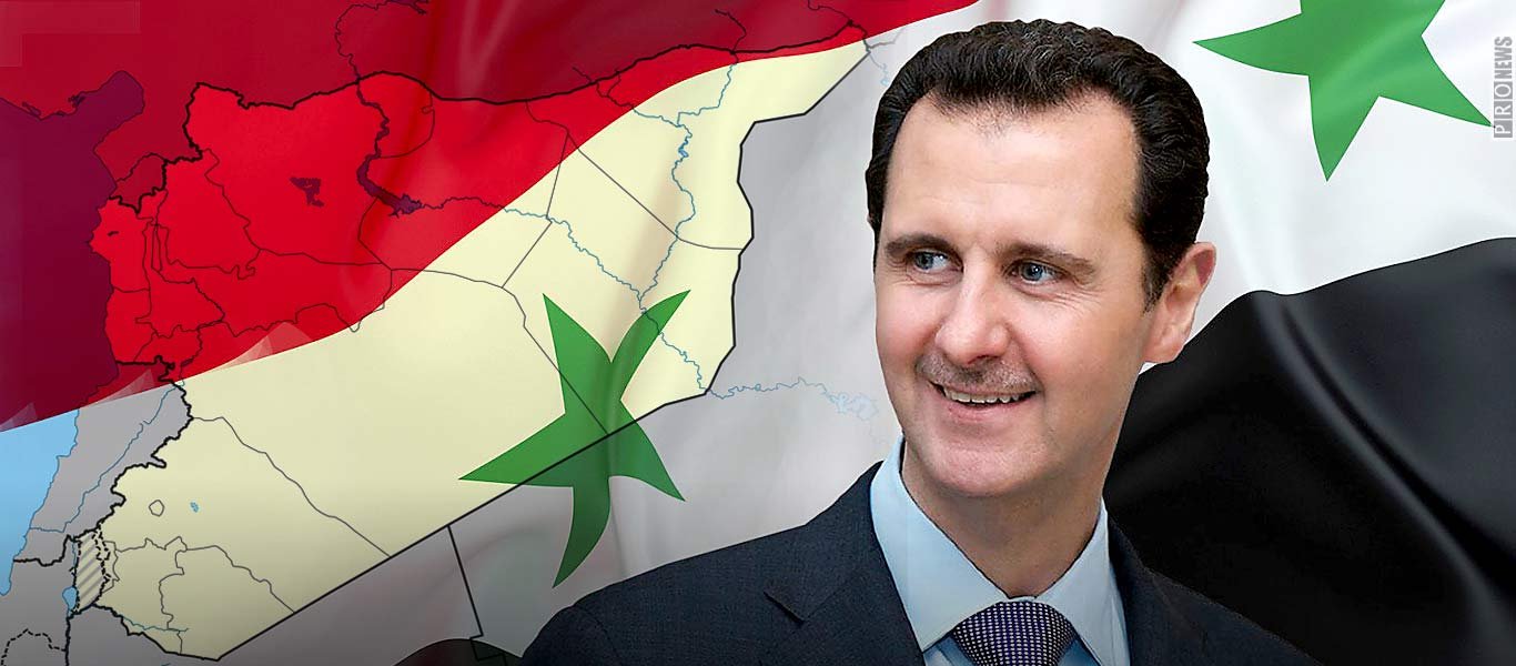 assad_0