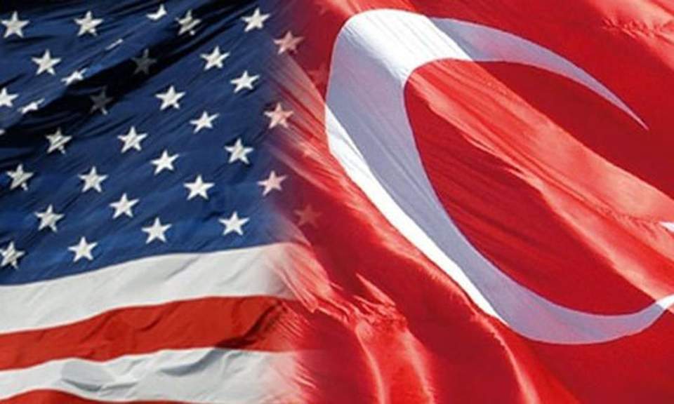 b_turkey_american_flag-thumb-large