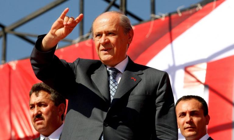 bahceli-768x458