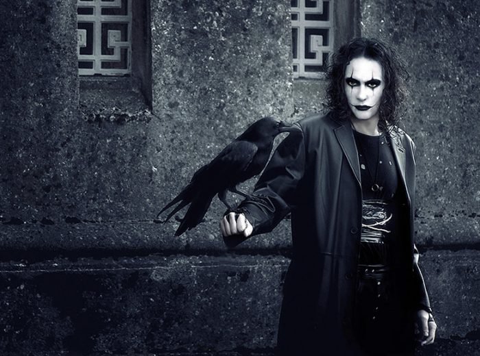 brandon-lee-700x520