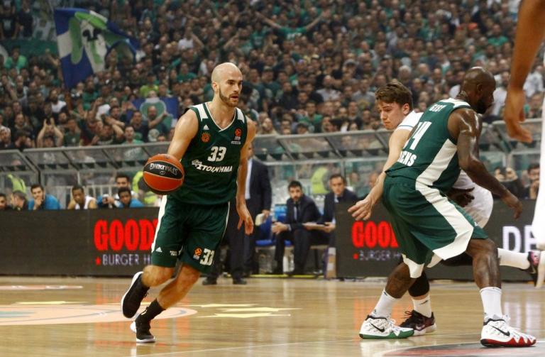 calathes-768x503