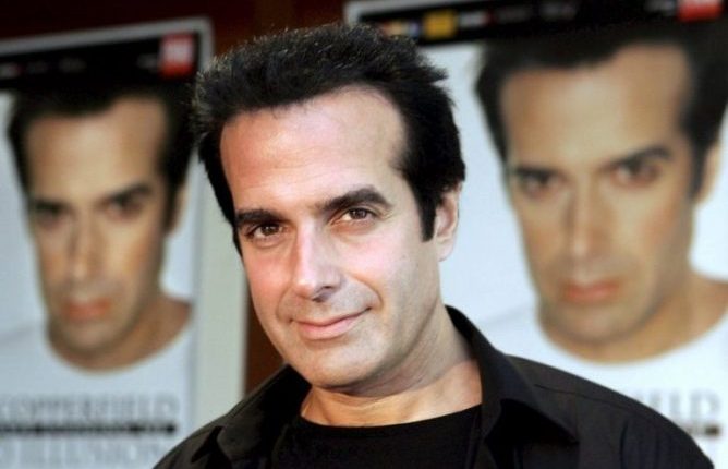 copperfield-668x430