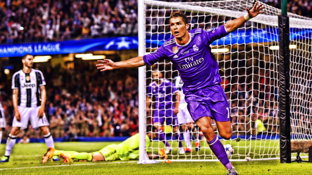 cr7vsjuveimage-1024x576