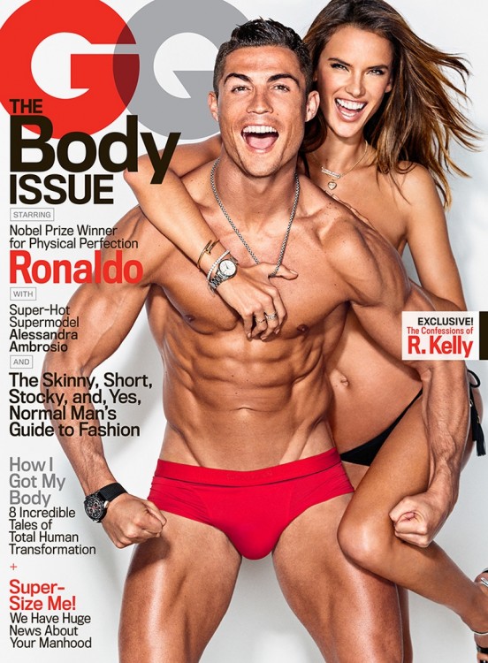 cristiano-ronaldo-alessandra-552x750