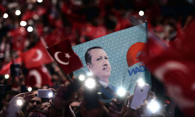 erdogan-afp