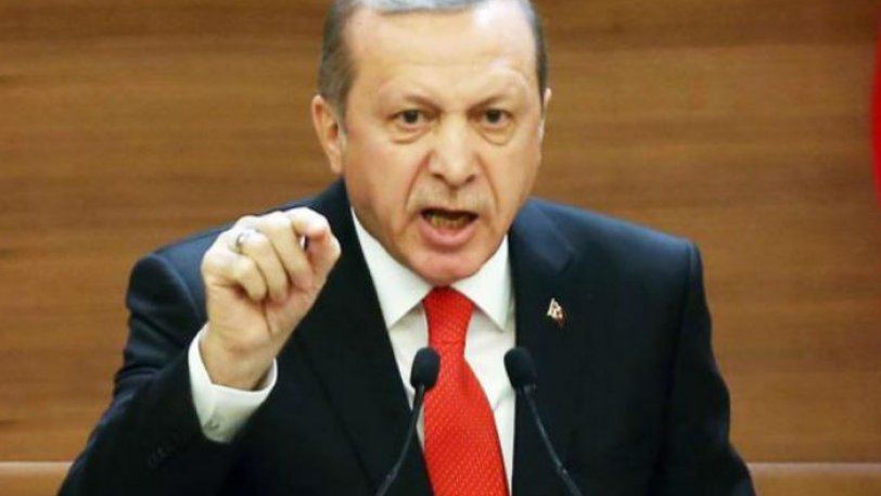 erdogan_6