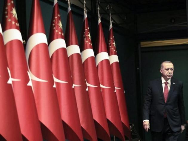 erdogan_psp-630x472