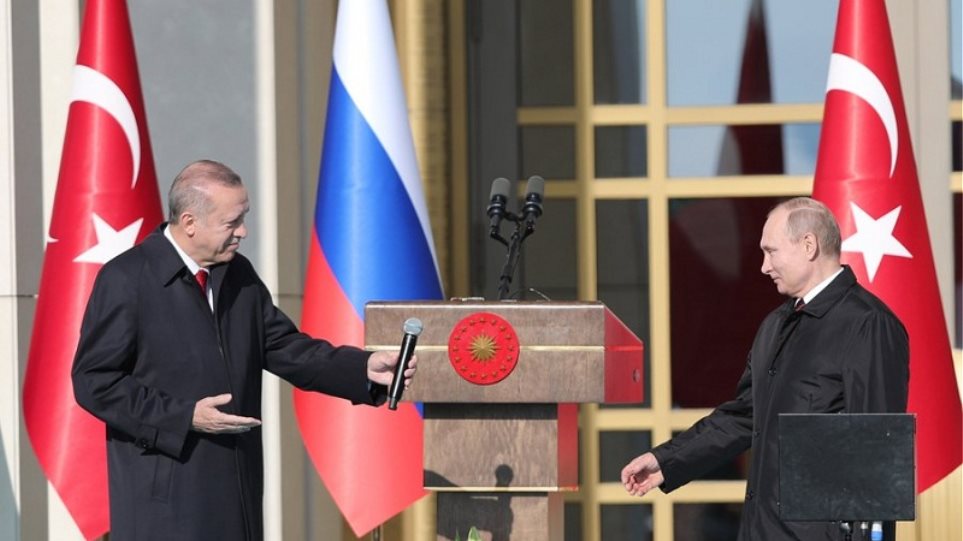 erdogan_putin_pir