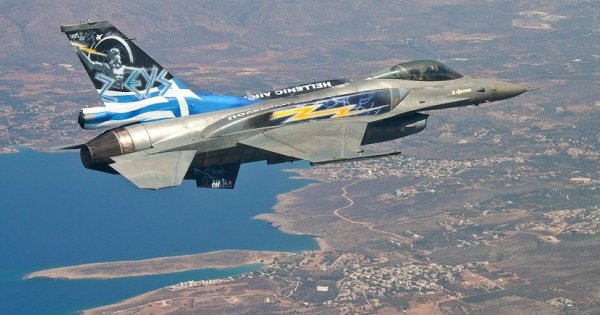 f-16_3-hellas