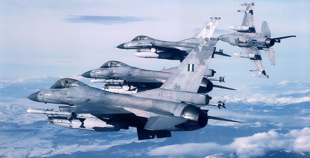 f_16_block30_haf-1-1068x545