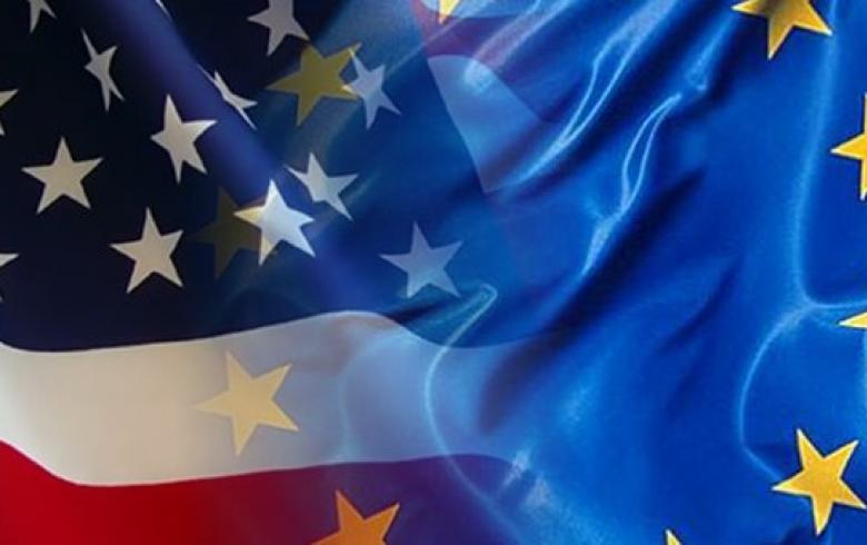 flags-usa-eu