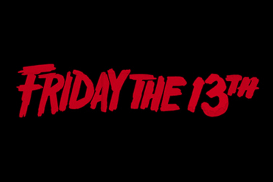 friday-the-13