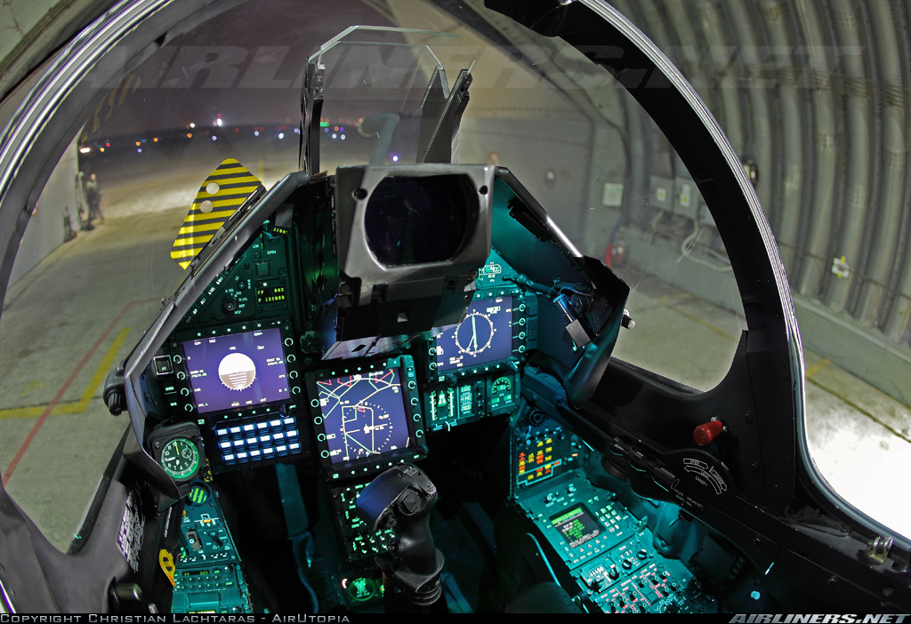 glass-cockpit-2000-5