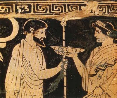 greek-ancient-wine