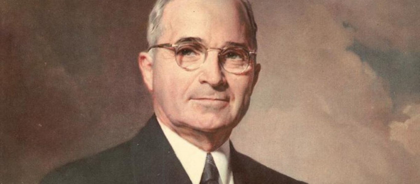 harry-s-truman-mini-biography