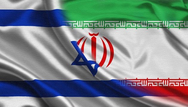 iran-israil-630x359