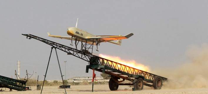 iran_drone_708