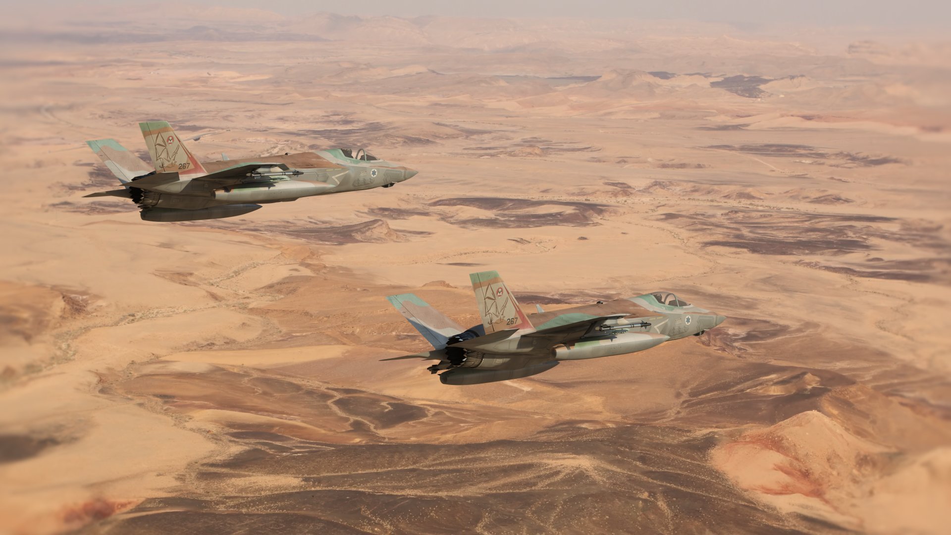 israil-f35