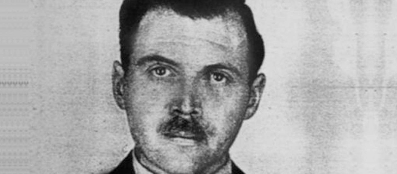 josef-mengele