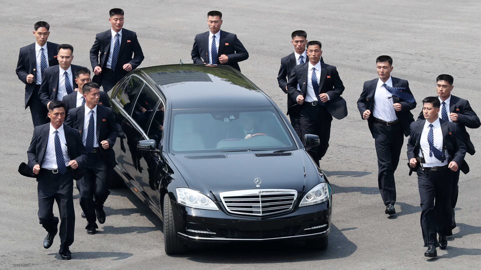 kim-jong-un-auto_main01