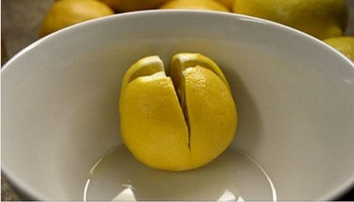 lemons-in-bedroom-810x423