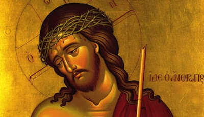 lent-header-bridegroom-750x430