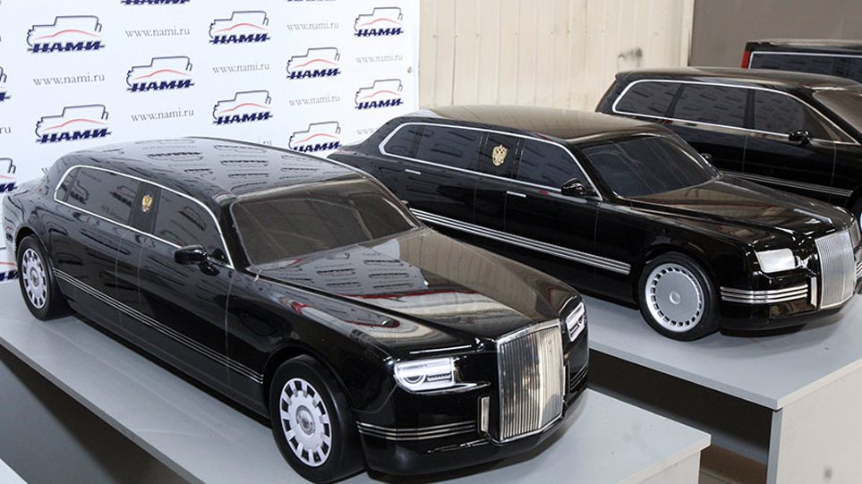 limo_main01