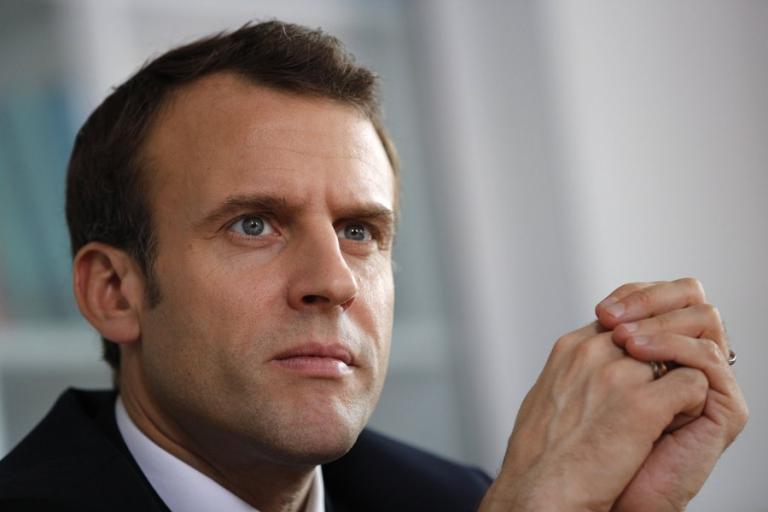 macron1-768x512