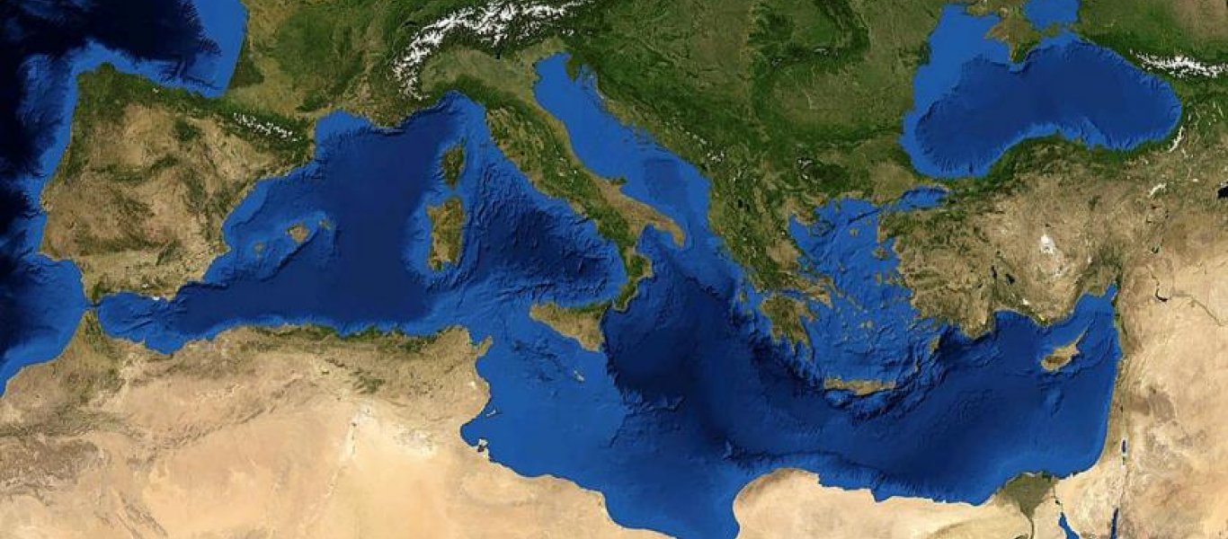 mediterranean_sea_16.61811e_38.99124n