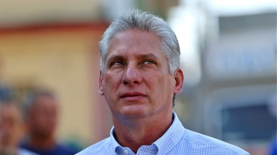 miguel_diaz