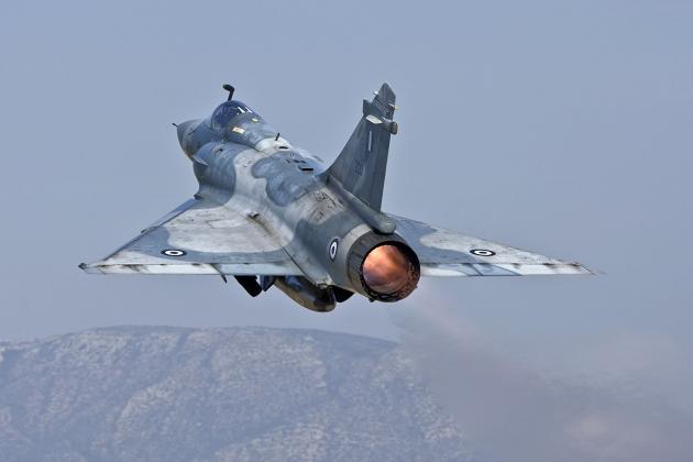 mirage_2000-630x420