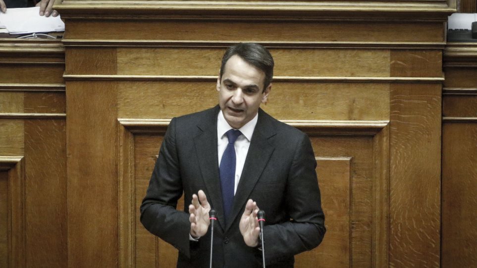 mitsotakis_gallikes_regates