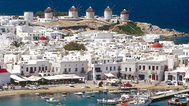 mukonos2