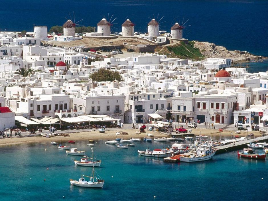 mykonos_0