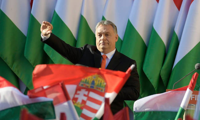 orban