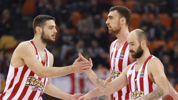 papapetrou-spanoulis