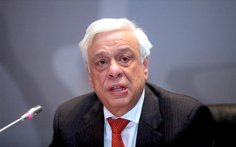 pavlopoulos2