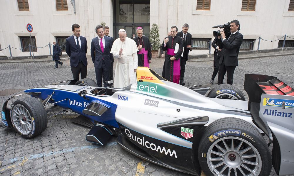 pope-formula-e-1000