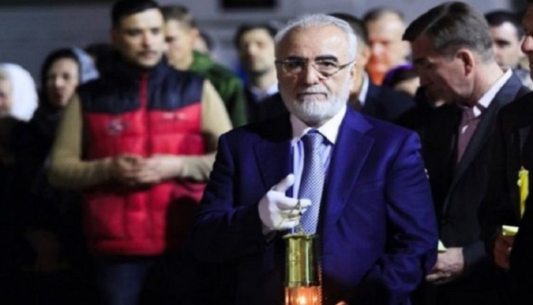 savvidis-holy-750x430