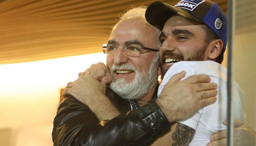 savvidis3