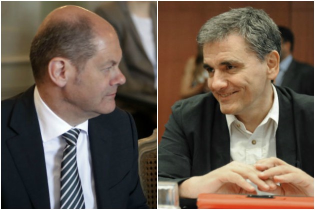 scholz-tsakalotos_0