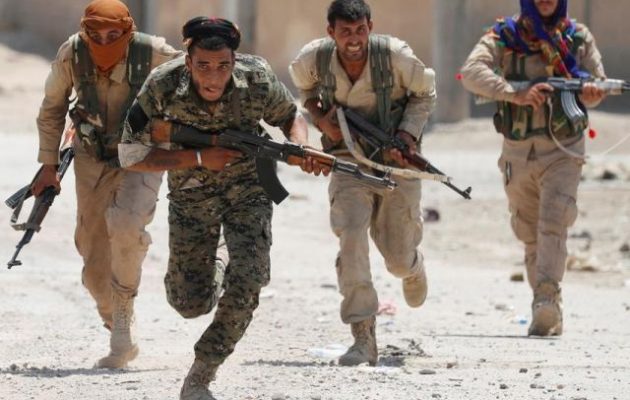 sdf_ypg_raqqa-630x400