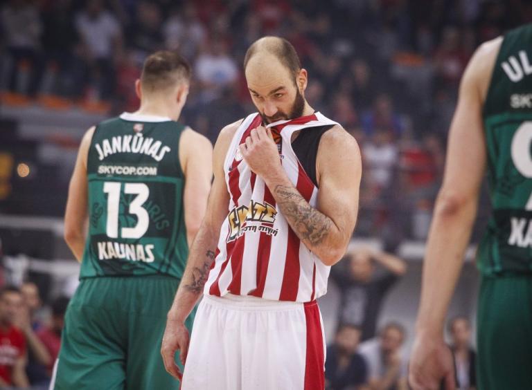 spanoulis-1-768x564