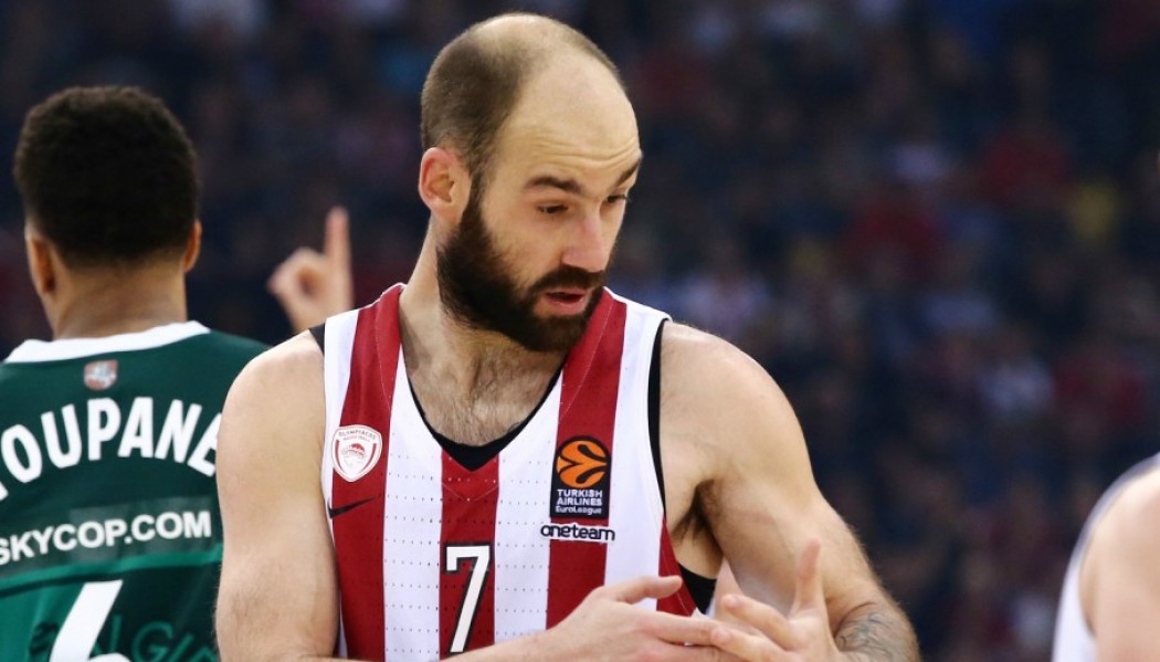 spanoulis116998