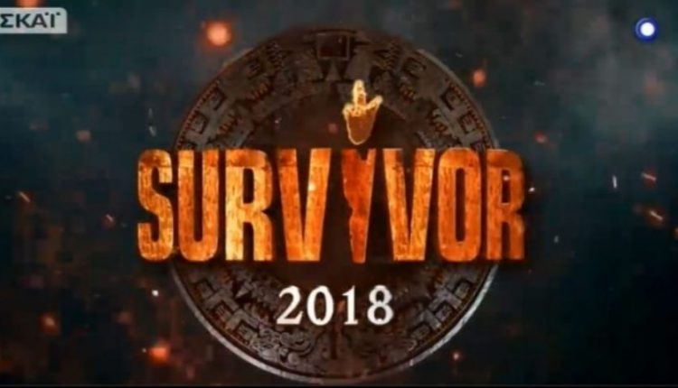 survivor2-682x384-750x430