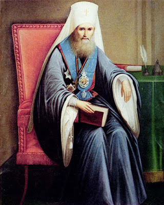 sv.filaret-prota-32