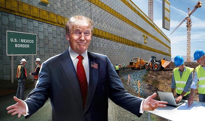 trump wall 1